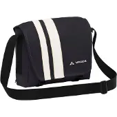 Vaude Vanuatu Axelväska