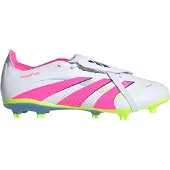Adidas Predator League Fold Over Tongue Fg/mg Fotbollsskor