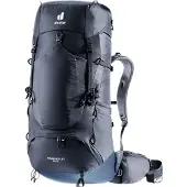 Deuter Aircontact Lite 50+10 herrryggsäck
