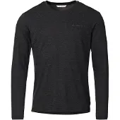 Vaude Essential T-shirt Med Lång ärm