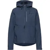 Endura Hummvee Jacka