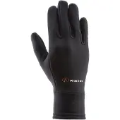 Roeckl Pino Handskar