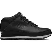 New Balance H754 V3 Stövlar