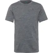 Odlo Merino 200 Kortärmad Baslager