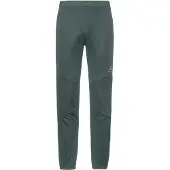 Odlo Essential Warm Byxor