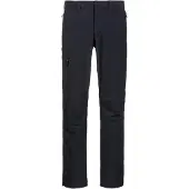 Schöffel Outdoorbyxa 'Koper1'