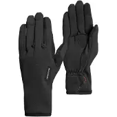 Mammut Fleece Pro Handskar