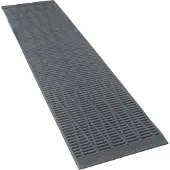 Therm-a-Rest Ridgerest Classic Regular Charcoal