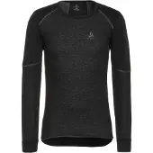 Odlo Active X-warm Eco Långärmad Baslager