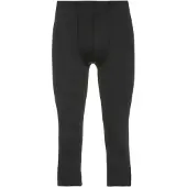 Odlo Bottom Active Warm Eco Baslagerbyxor