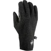 Mammut Passion Handskar
