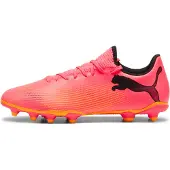 Puma Future 7 Play Fg/ag Fotbollsskor
