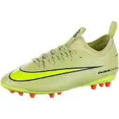 Nike Jr. Mercurial Vapor 16 Academy