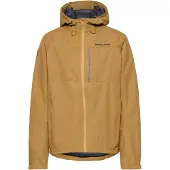 Endura Hummvee E9156 Jacka