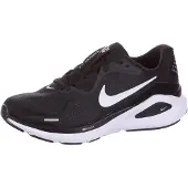 Nike Structure 26 Löparskor