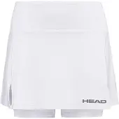 Head Racket Club Basic Kjol
