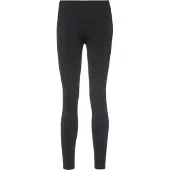 ICANIWILL Rush Seamless Tights Svart