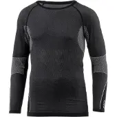CMP Underwear Sweat Seamless 3y97800 Långärmad Baslager