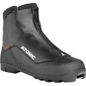 Atomic Savor 25 Längdskidskor