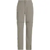 Vaude Farley Zip Off V Byxor