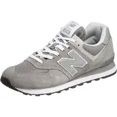 New Balance 574v2 Evergreen Skor