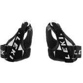 LEKI Nordic Trigger 3 Hajrem