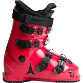 Atomic Redster Tj 60 Junior Alpina Skidpjäxor