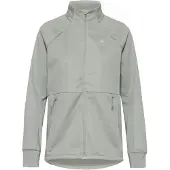 Odlo Essential Warm Jacket W Shadow