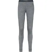 Odlo Merino 200 Baslagerbyxor