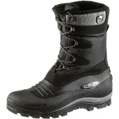 CMP 3q47867 Nietos Skor För Snö