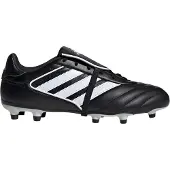 Adidas Copa Gloro Ii Fg - Svart/vit - Gräs (Fg), storlek 44