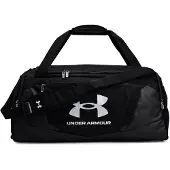 Under Armour Undeniable 5.0 58l Duffelväska