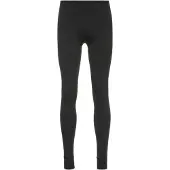 Odlo Active Warm Bottom herrbaslager