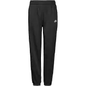 Nike Sportswear Club Fleece Träningsbyxor