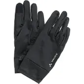 Vaude Pro Stretch Handskar