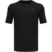 Odlo Merino 200 Kortärmad Baslager