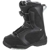 Nitro Flora Boa Snowboardboots För Kvinnor