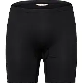 Vaude Bike Bike Tp Baslager Shorts