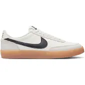 Nike Låg sneaker 'Killshot 2' kräm / svart