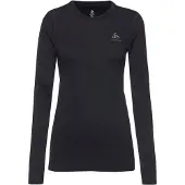 Odlo Merino 160 Långärmad Baslager