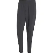 Adidas Designed For Training Hybrid Joggers