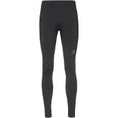 Odlo Essential Warm Leggings