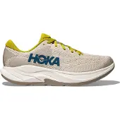 Hoka One One Rincon 4 Löparskor