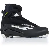 Fischer Xc Comfort Pro Längdskidskor