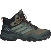 Adidas Terrex Skychaser Mid Gore-tex Vandringsskor