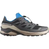 Salomon Xa Meta Gore-tex Made In France Trailskor