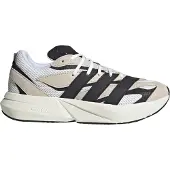 Adidas Lightblaze Skor, storlek 44
