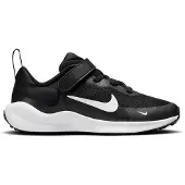 Nike Revolution 7 Skor