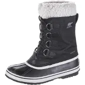 Sorel Women's Winter Carnival Waterproof skor