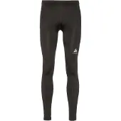 Odlo Essential Leggings
